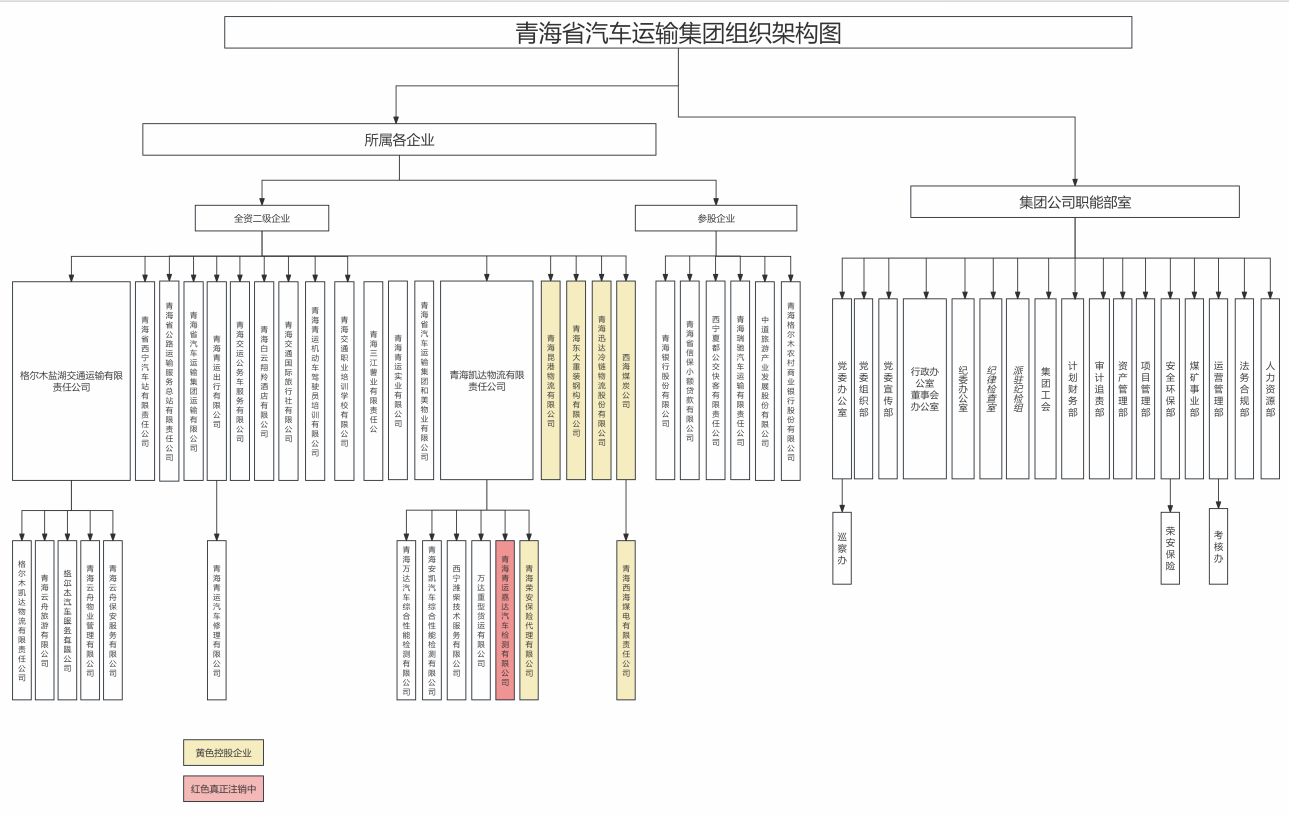 微信图片_20260303110538_1883_51.png